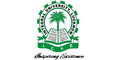 Integral University